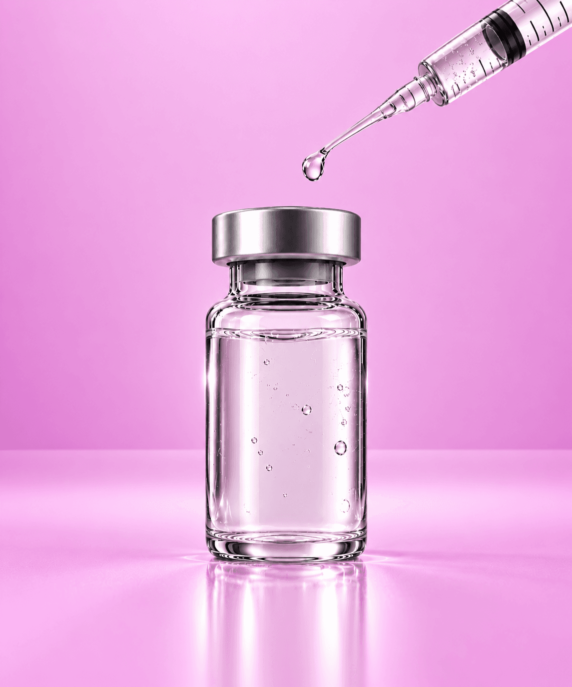 Skinboosters