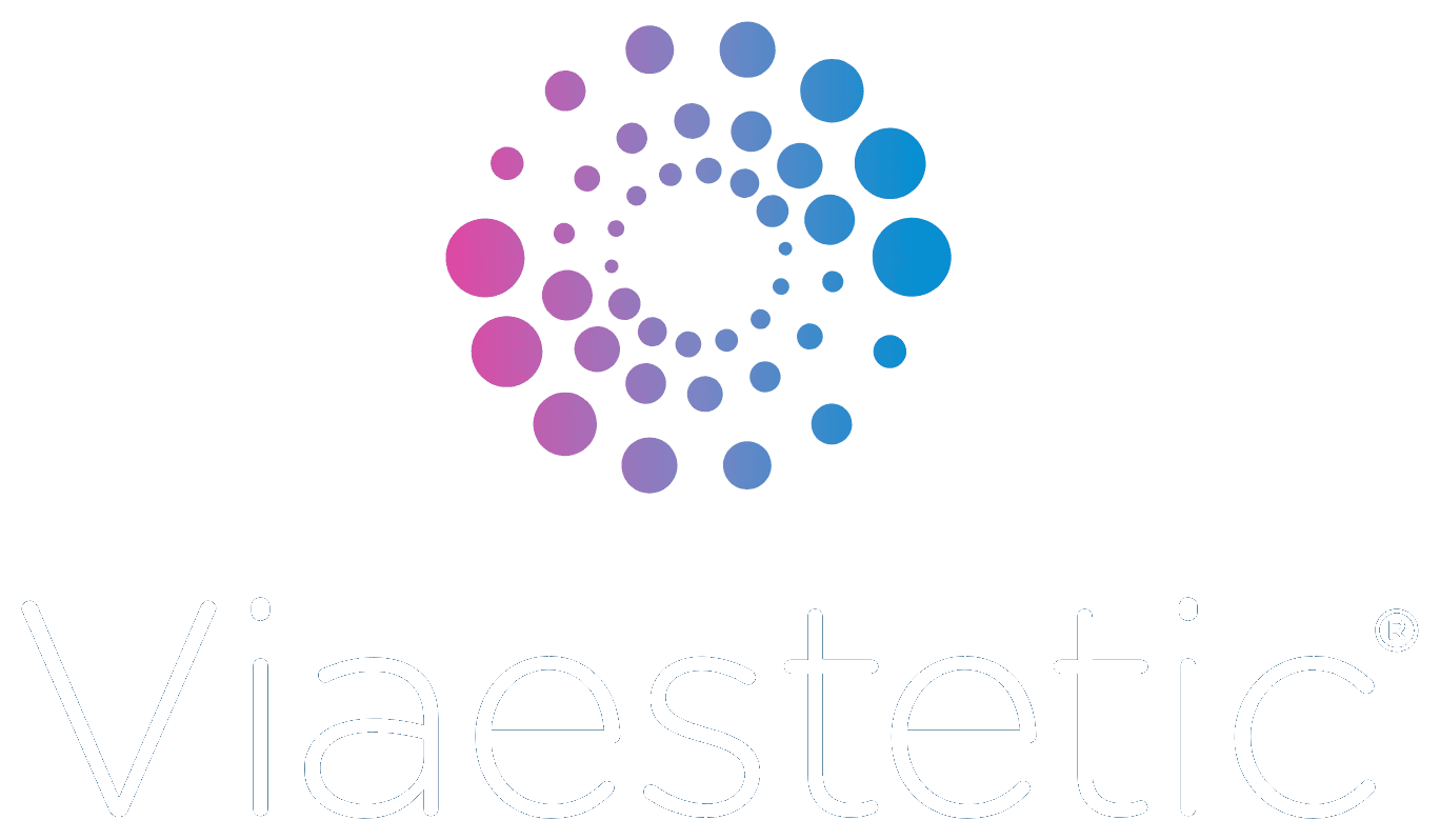 Viaestetic