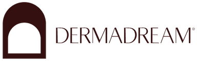 Dermadream