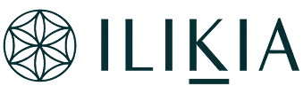 Ilikia
