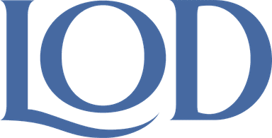 LOD